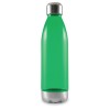 Promotional Acacia Drink Bottle Light Green